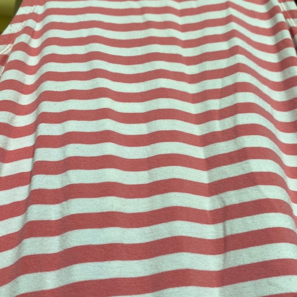 Loft Beach dress small - Picture 2 of 3